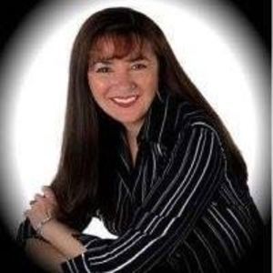 Meet your Posher, Annette